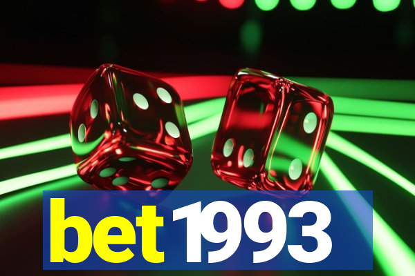 bet1993