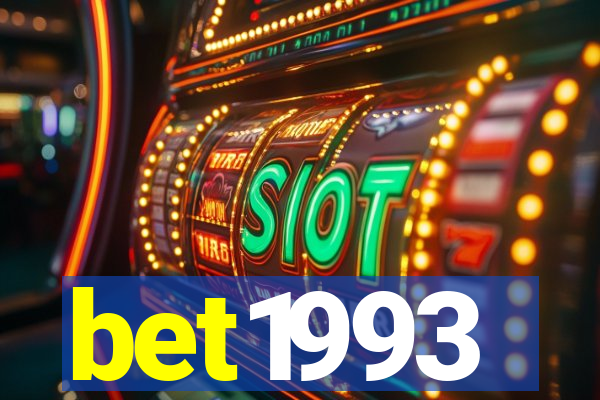 bet1993