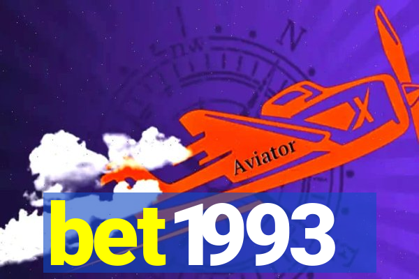 bet1993