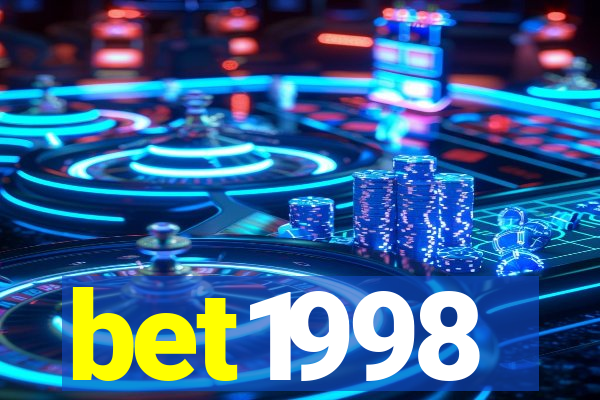 bet1998