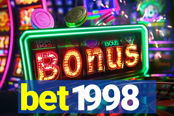 bet1998