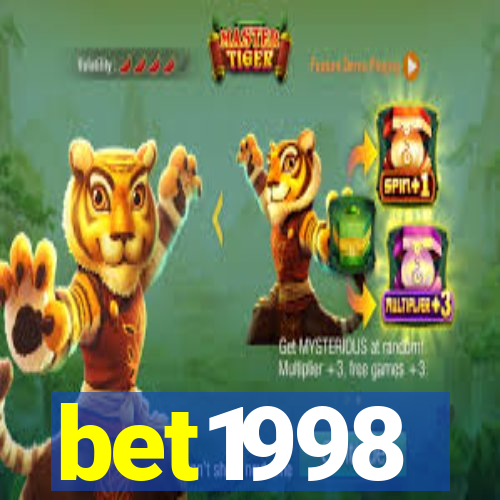bet1998