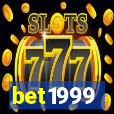 bet1999