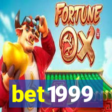 bet1999