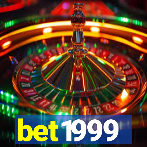 bet1999