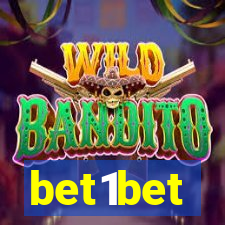 bet1bet