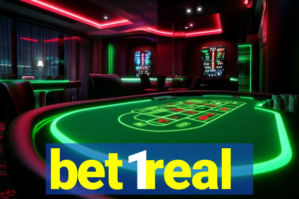 bet1real