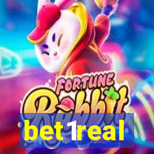 bet1real