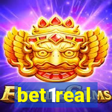 bet1real