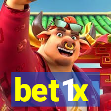 bet1x