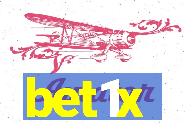bet1x