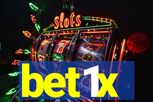 bet1x