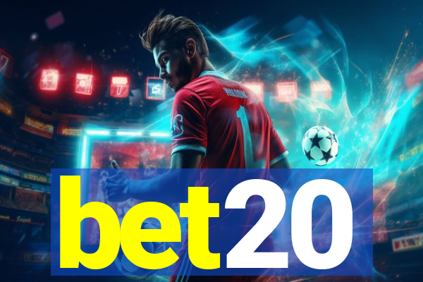 bet20