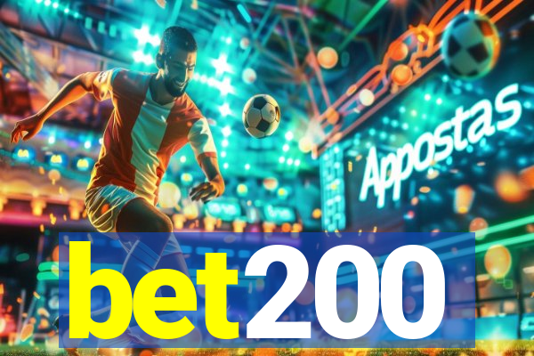 bet200