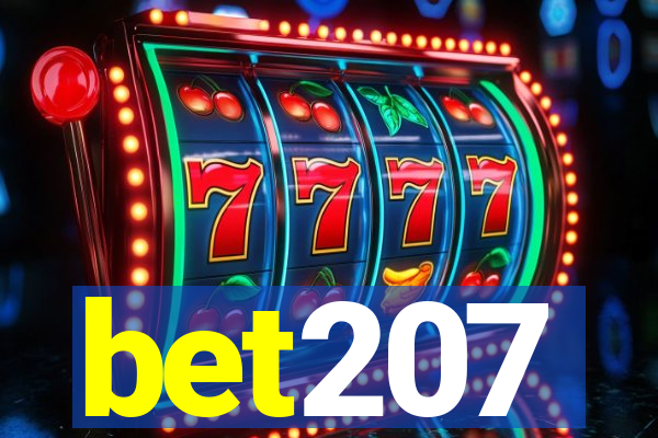 bet207