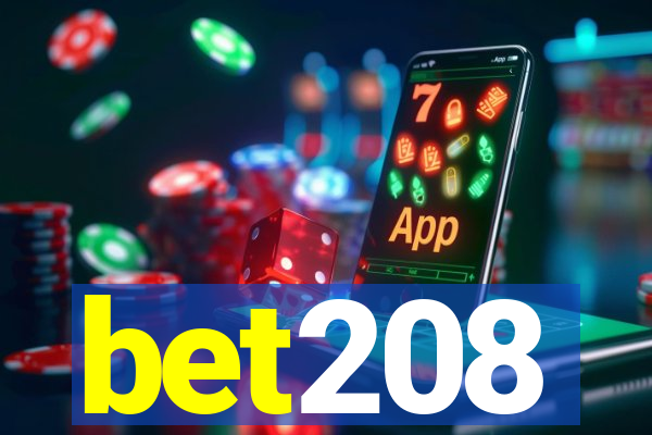 bet208