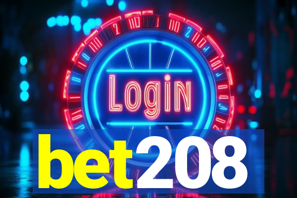 bet208