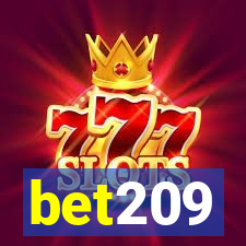 bet209