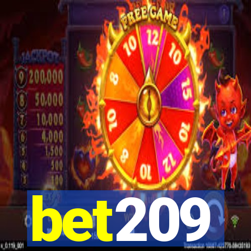bet209