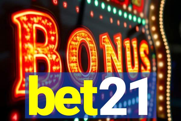 bet21