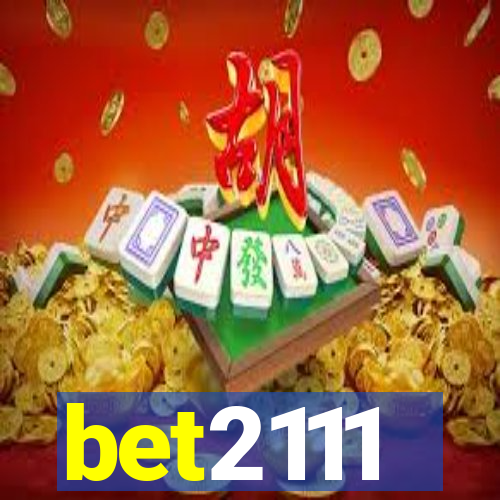 bet2111