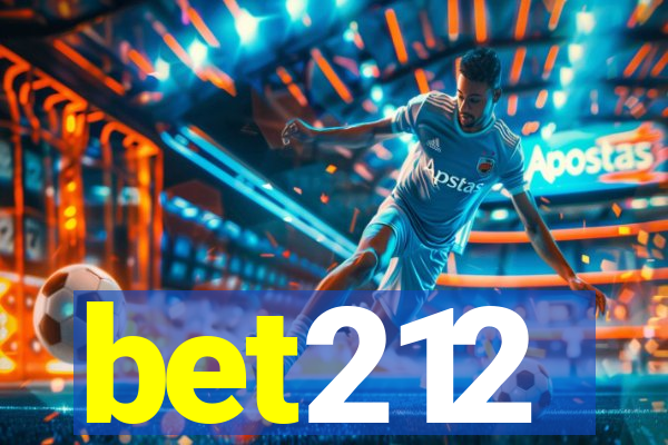 bet212