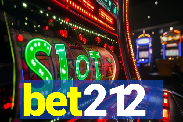 bet212