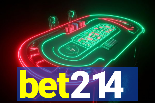 bet214