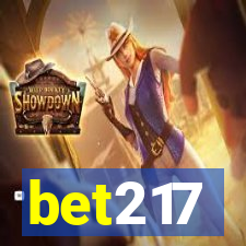 bet217