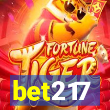 bet217
