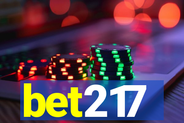 bet217