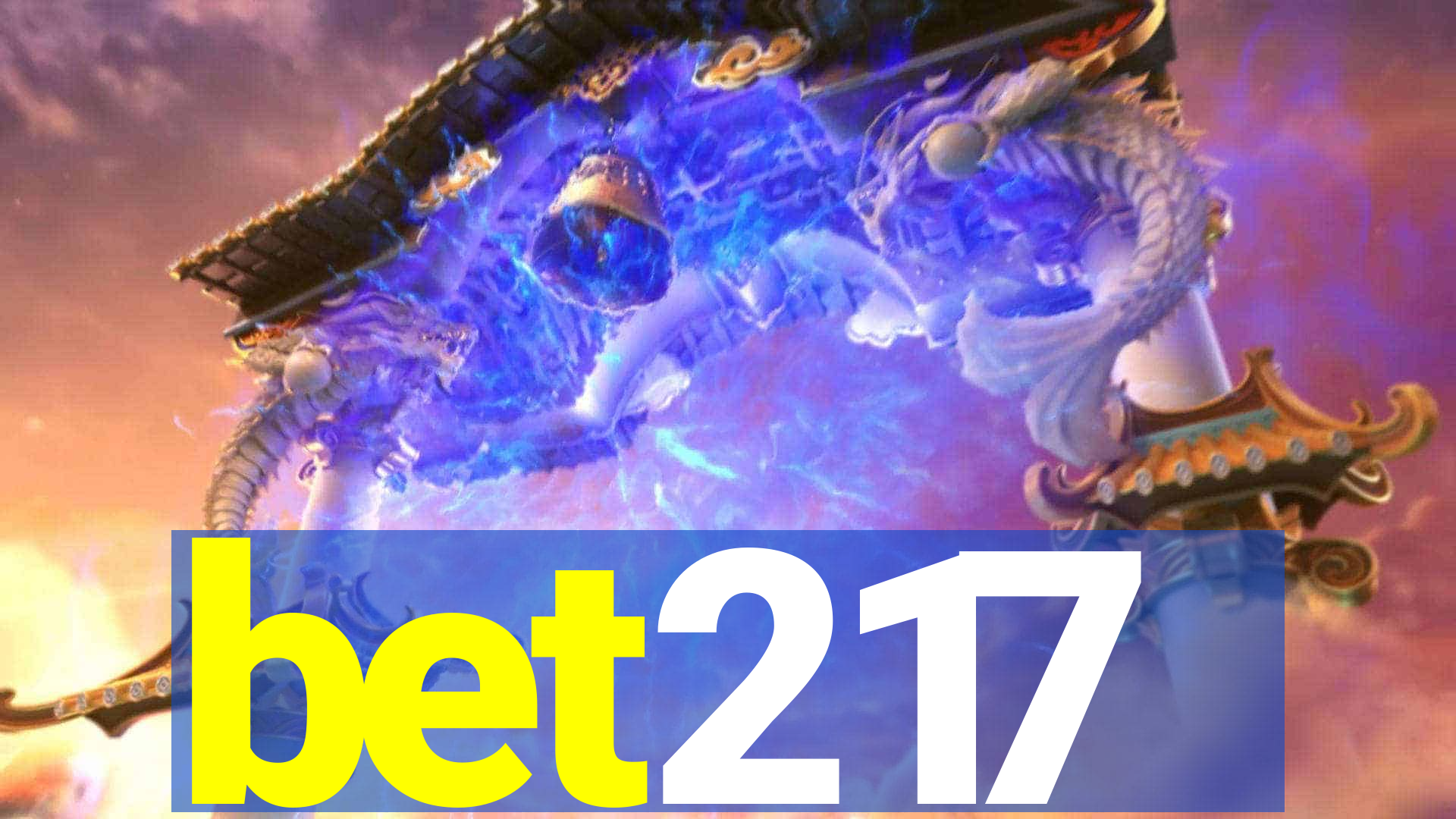 bet217