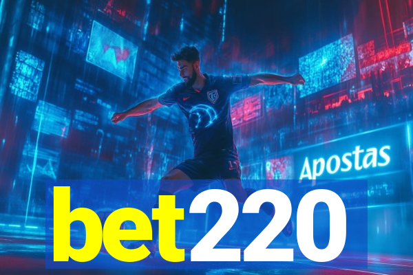 bet220