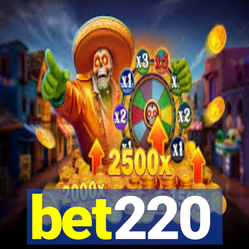 bet220