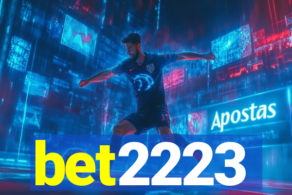 bet2223