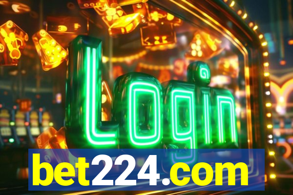 bet224.com