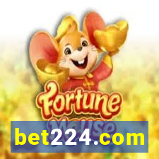 bet224.com