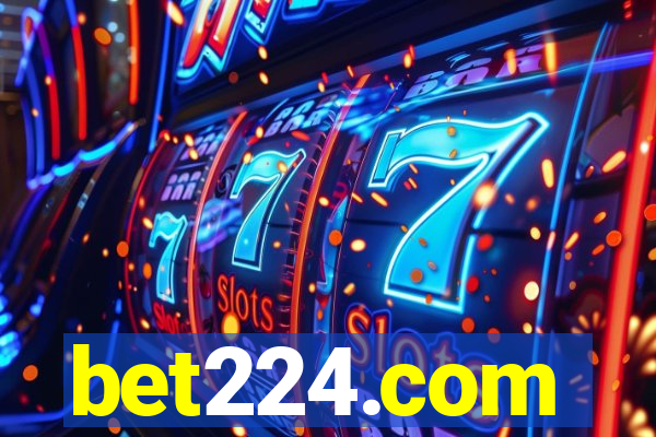 bet224.com