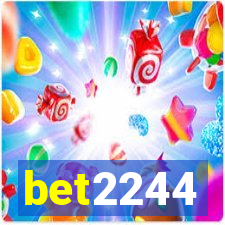 bet2244