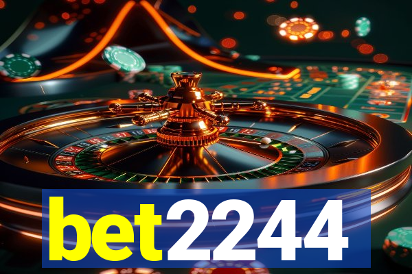 bet2244