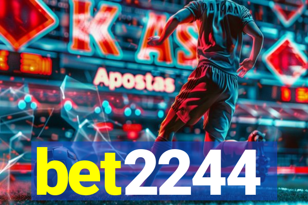 bet2244