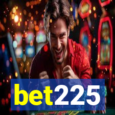 bet225