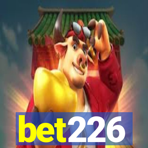 bet226
