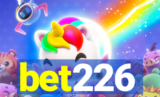 bet226