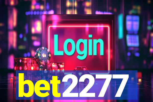 bet2277