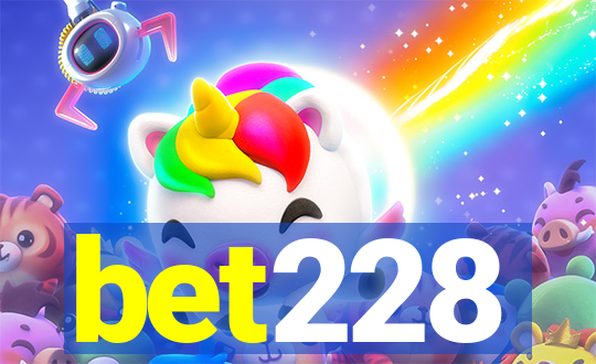 bet228