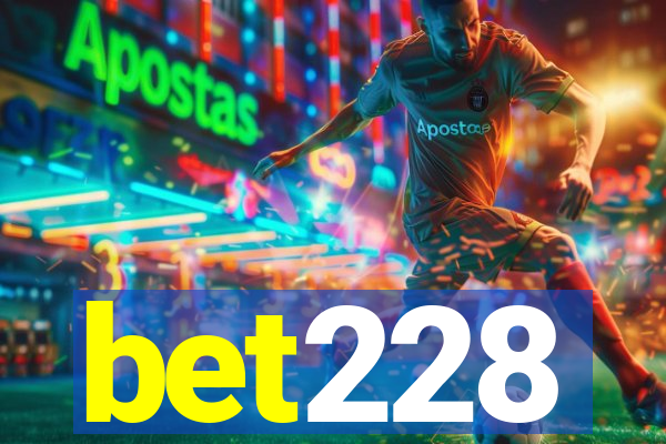 bet228