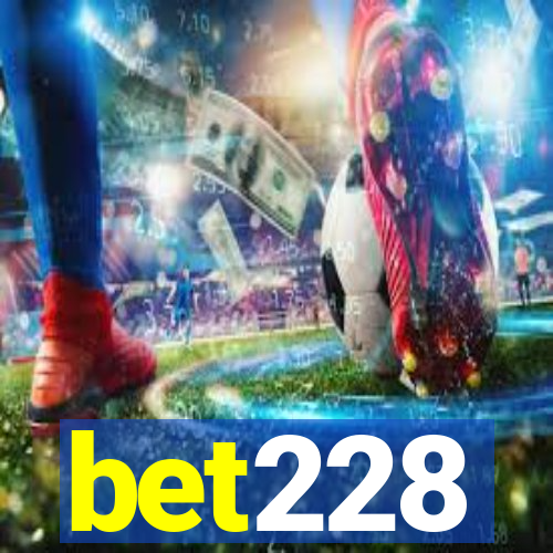 bet228