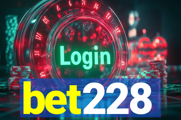 bet228