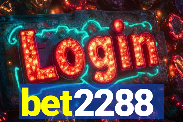 bet2288